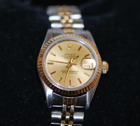 rolex femme portee|rolex france femme.